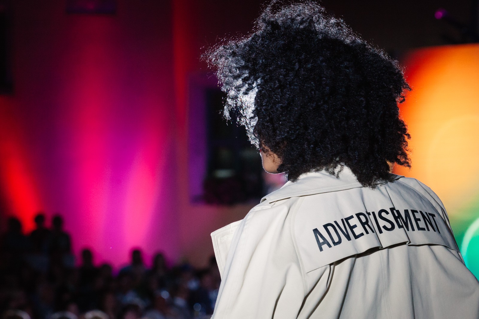 180707 Modenacht 190